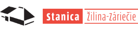 Stanica Záriečie